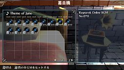 ꡼ No.005Υͥ / ֥饰ʥ ǥåDLC7ơ֥饰ʥ饤ڶʥå5פۿ