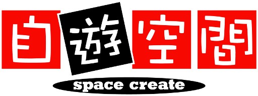 ꡼ No.003Υͥ / ֥饰ʥ ǥåסͷ֤ȤΥܴ2Ƥ413곫