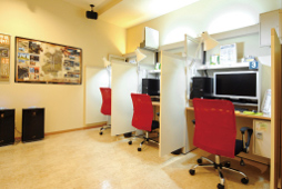 ꡼ No.006Υͥ / ֥饰ʥ ǥåסͷ֤ȤΥܴ2Ƥ413곫