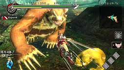 ꡼ No.002 | ֥饰ʥ ǥåס٤ΥȤ䥢ƥۿ