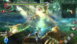 ꡼ No.003 | ֥饰ʥ ǥåס٤ΥȤ䥢ƥۿ