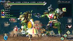 ꡼ No.006 | ֥饰ʥ ǥåס٤ΥȤ䥢ƥۿ