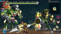 ꡼ No.007 | ֥饰ʥ ǥåס٤ΥȤ䥢ƥۿ