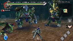 ꡼ No.008 | ֥饰ʥ ǥåס٤ΥȤ䥢ƥۿ