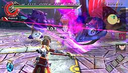 ꡼ No.012 | ֥饰ʥ ǥåס٤ΥȤ䥢ƥۿ