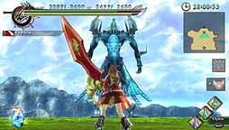 ꡼ No.014 | ֥饰ʥ ǥåס٤ΥȤ䥢ƥۿ