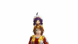 ꡼ No.018 | ֥饰ʥ ǥåס٤ΥȤ䥢ƥۿ