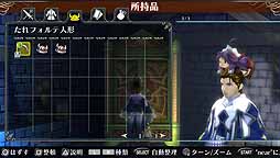 ꡼ No.019 | ֥饰ʥ ǥåס٤ΥȤ䥢ƥۿ