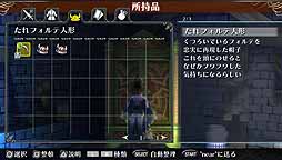 ꡼ No.020 | ֥饰ʥ ǥåס٤ΥȤ䥢ƥۿ