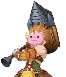 ꡼ No.022 | ֥饰ʥ ǥåס٤ΥȤ䥢ƥۿ