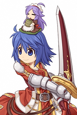 ꡼ No.004 | ֥饰ʥ ǥåפȡּͷ֡פΥ2Ƥ饹