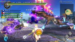 ꡼ No.008 | ֥饰ʥ ǥåפȡּͷ֡פΥ2Ƥ饹