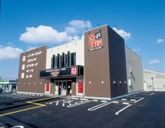 ꡼ No.010 | ֥饰ʥ ǥåפȡּͷ֡פΥ2Ƥ饹