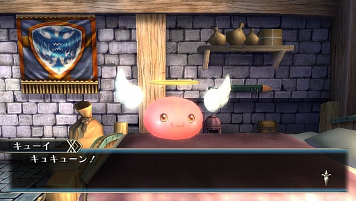 ꡼ No.005 | ֥饰ʥ ǥåפDLCˡʡ֥եեˡפо