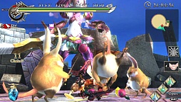 ꡼ No.004Υͥ / ֥饰ʥ ǥåס緿åץǡ2Ƥơ֥ȺפˤȤ̵ǳڤ