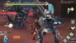 ꡼ No.005Υͥ / ֥饰ʥ ǥåס緿åץǡ2Ƥơ֥ȺפˤȤ̵ǳڤ