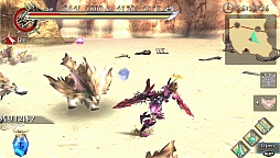 ꡼ No.009Υͥ / ֥饰ʥ ǥåס緿åץǡ2Ƥơ֥ȺפˤȤ̵ǳڤ