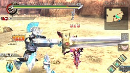 ꡼ No.010Υͥ / ֥饰ʥ ǥåס緿åץǡ2Ƥơ֥ȺפˤȤ̵ǳڤ