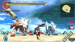 ꡼ No.016Υͥ / ֥饰ʥ ǥåס緿åץǡ2Ƥơ֥ȺפˤȤ̵ǳڤ