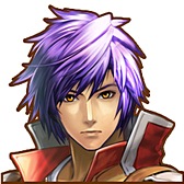 ꡼ No.048Υͥ / ֥饰ʥ ǥåס緿åץǡ2Ƥơ֥ȺפˤȤ̵ǳڤ