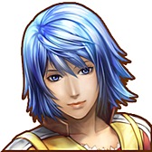 ꡼ No.049Υͥ / ֥饰ʥ ǥåס緿åץǡ2Ƥơ֥ȺפˤȤ̵ǳڤ