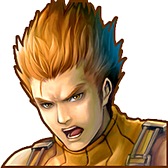 ꡼ No.050Υͥ / ֥饰ʥ ǥåס緿åץǡ2Ƥơ֥ȺפˤȤ̵ǳڤ