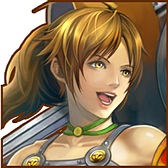 ꡼ No.051Υͥ / ֥饰ʥ ǥåס緿åץǡ2Ƥơ֥ȺפˤȤ̵ǳڤ