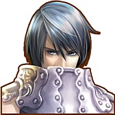 ꡼ No.052Υͥ / ֥饰ʥ ǥåס緿åץǡ2Ƥơ֥ȺפˤȤ̵ǳڤ