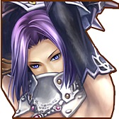 ꡼ No.053Υͥ / ֥饰ʥ ǥåס緿åץǡ2Ƥơ֥ȺפˤȤ̵ǳڤ