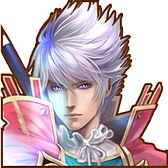 ꡼ No.054Υͥ / ֥饰ʥ ǥåס緿åץǡ2Ƥơ֥ȺפˤȤ̵ǳڤ