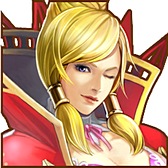 ꡼ No.055Υͥ / ֥饰ʥ ǥåס緿åץǡ2Ƥơ֥ȺפˤȤ̵ǳڤ