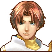 ꡼ No.056Υͥ / ֥饰ʥ ǥåס緿åץǡ2Ƥơ֥ȺפˤȤ̵ǳڤ