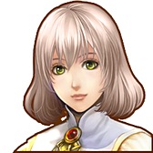 ꡼ No.057Υͥ / ֥饰ʥ ǥåס緿åץǡ2Ƥơ֥ȺפˤȤ̵ǳڤ