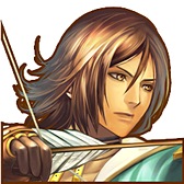 ꡼ No.058Υͥ / ֥饰ʥ ǥåס緿åץǡ2Ƥơ֥ȺפˤȤ̵ǳڤ