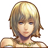 ꡼ No.059Υͥ / ֥饰ʥ ǥåס緿åץǡ2Ƥơ֥ȺפˤȤ̵ǳڤ