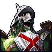 ꡼ No.060Υͥ / ֥饰ʥ ǥåס緿åץǡ2Ƥơ֥ȺפˤȤ̵ǳڤ