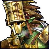 ꡼ No.061Υͥ / ֥饰ʥ ǥåס緿åץǡ2Ƥơ֥ȺפˤȤ̵ǳڤ