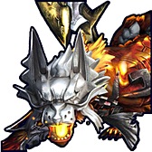 ꡼ No.062Υͥ / ֥饰ʥ ǥåס緿åץǡ2Ƥơ֥ȺפˤȤ̵ǳڤ