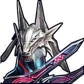 ꡼ No.063Υͥ / ֥饰ʥ ǥåס緿åץǡ2Ƥơ֥ȺפˤȤ̵ǳڤ