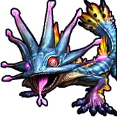 ꡼ No.064Υͥ / ֥饰ʥ ǥåס緿åץǡ2Ƥơ֥ȺפˤȤ̵ǳڤ