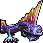 ꡼ No.065Υͥ / ֥饰ʥ ǥåס緿åץǡ2Ƥơ֥ȺפˤȤ̵ǳڤ