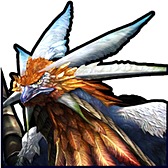 ꡼ No.066Υͥ / ֥饰ʥ ǥåס緿åץǡ2Ƥơ֥ȺפˤȤ̵ǳڤ