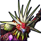 ꡼ No.067Υͥ / ֥饰ʥ ǥåס緿åץǡ2Ƥơ֥ȺפˤȤ̵ǳڤ