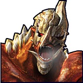 ꡼ No.068Υͥ / ֥饰ʥ ǥåס緿åץǡ2Ƥơ֥ȺפˤȤ̵ǳڤ