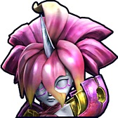 ꡼ No.069Υͥ / ֥饰ʥ ǥåס緿åץǡ2Ƥơ֥ȺפˤȤ̵ǳڤ