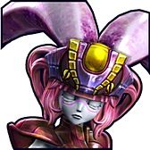 ꡼ No.070Υͥ / ֥饰ʥ ǥåס緿åץǡ2Ƥơ֥ȺפˤȤ̵ǳڤ