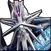 ꡼ No.071Υͥ / ֥饰ʥ ǥåס緿åץǡ2Ƥơ֥ȺפˤȤ̵ǳڤ