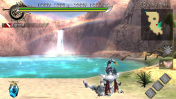 ꡼ No.004 | 430ROե󴶼պספˤơPS Vita֥饰ʥ ǥåפΥڥ륤٥ȳŷꡣץޡsakoо