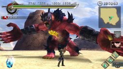 ꡼ No.005 | 430ROե󴶼պספˤơPS Vita֥饰ʥ ǥåפΥڥ륤٥ȳŷꡣץޡsakoо