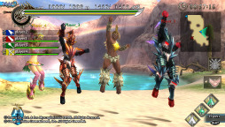 ꡼ No.006 | 430ROե󴶼պספˤơPS Vita֥饰ʥ ǥåפΥڥ륤٥ȳŷꡣץޡsakoо